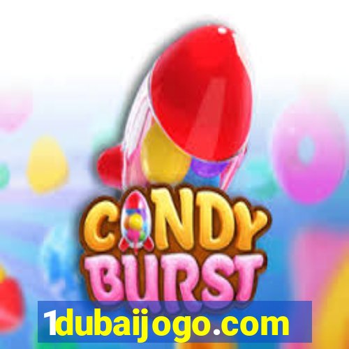 1dubaijogo.com