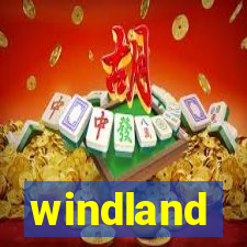 windland