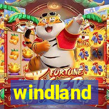 windland