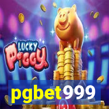 pgbet999