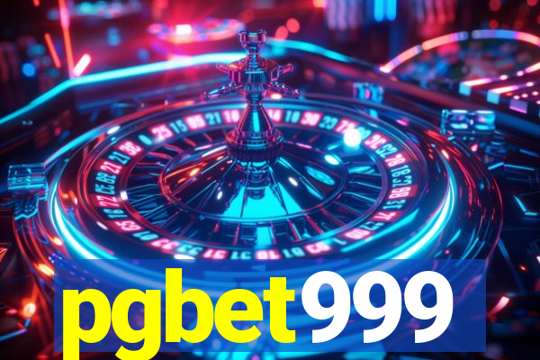 pgbet999