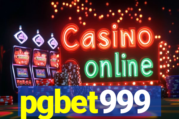 pgbet999