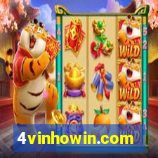 4vinhowin.com