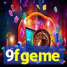 9fgeme