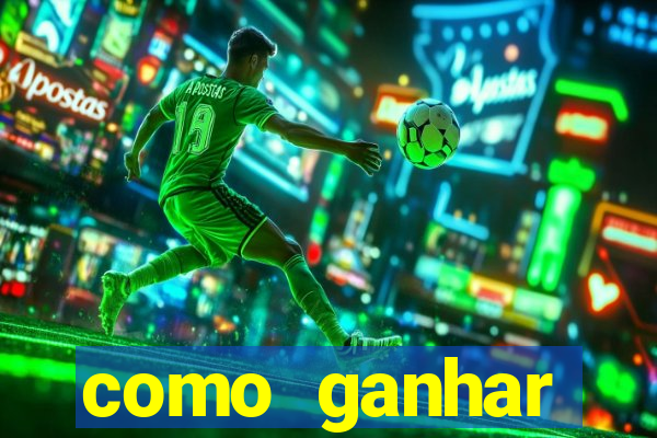 como ganhar dinheiro jogando joguinho