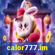 calor777.im