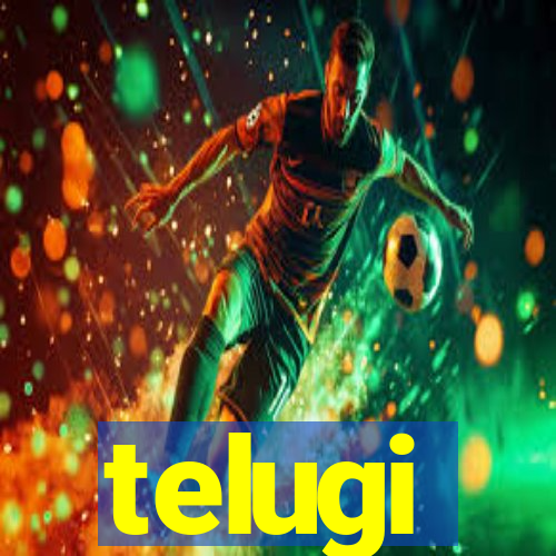 telugi