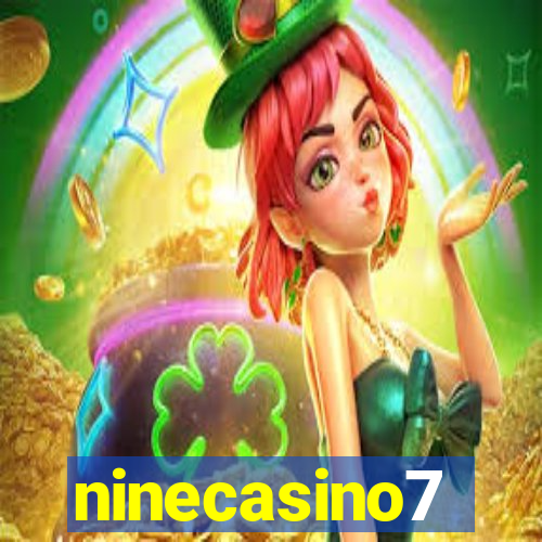 ninecasino7