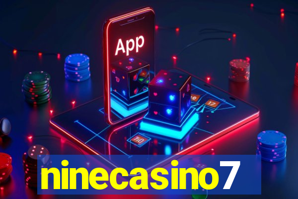 ninecasino7