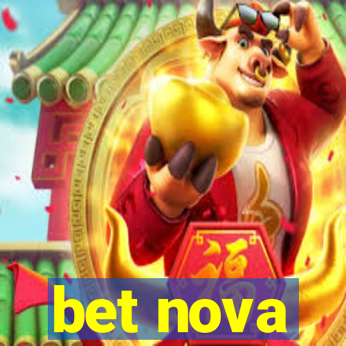 bet nova