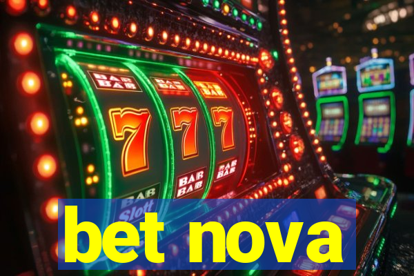 bet nova