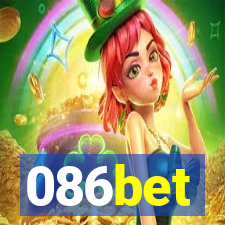 086bet