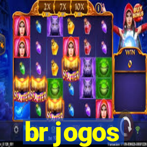 br jogos