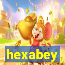 hexabey