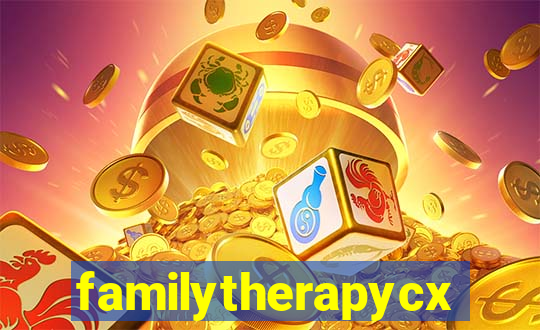 familytherapycxx