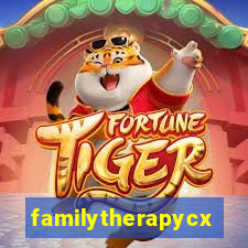 familytherapycxx