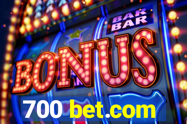 700 bet.com