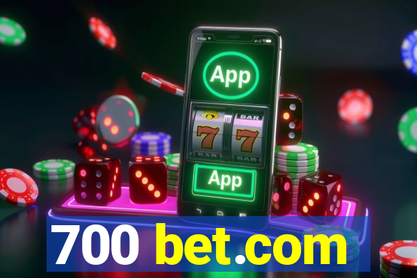 700 bet.com