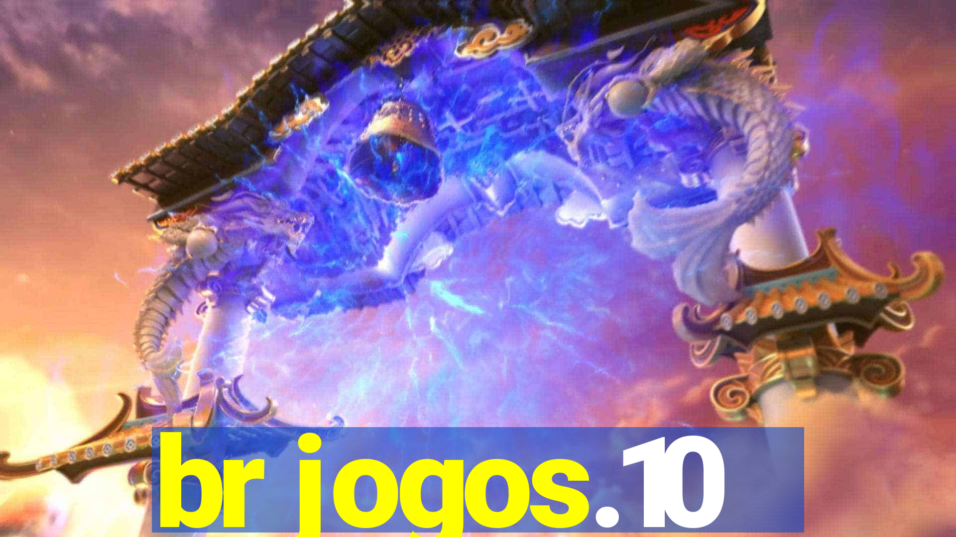 br jogos.10