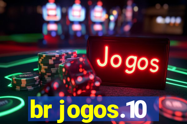 br jogos.10