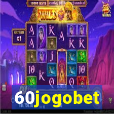 60jogobet