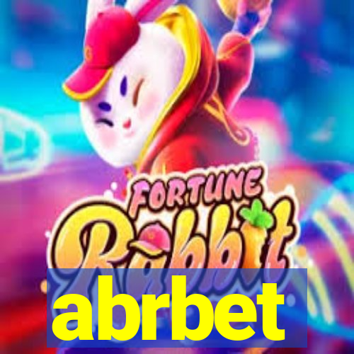 abrbet