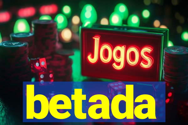 betada