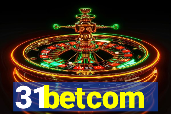 31betcom