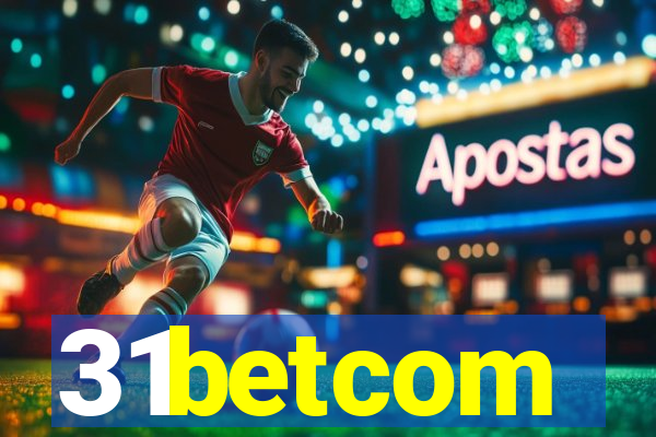 31betcom