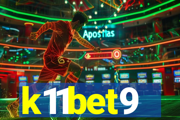 k11bet9