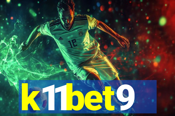 k11bet9