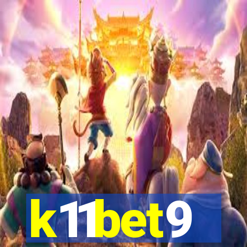 k11bet9