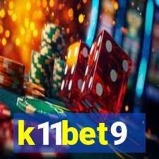 k11bet9