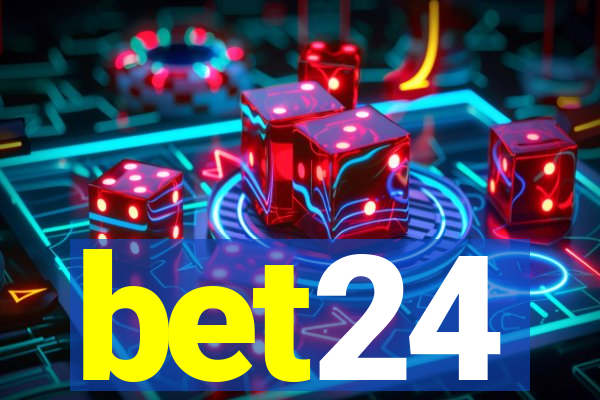 bet24