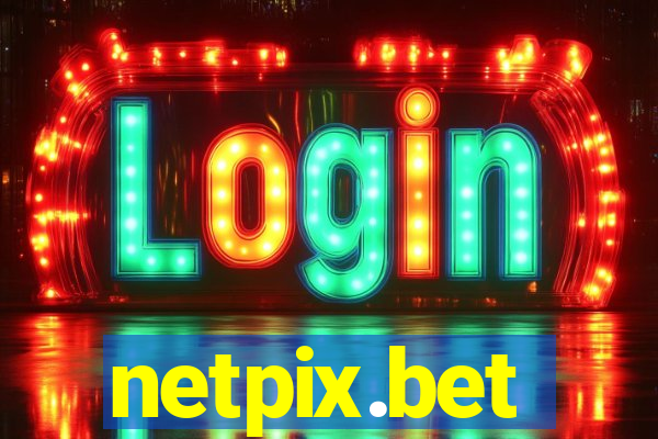 netpix.bet