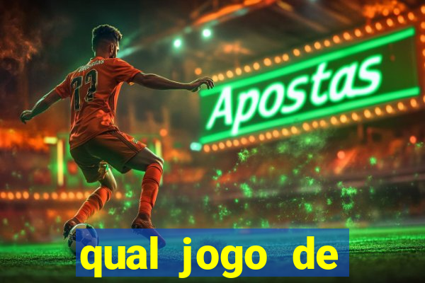 qual jogo de aposta pode depositar 1 real