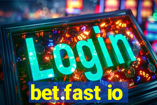 bet.fast io