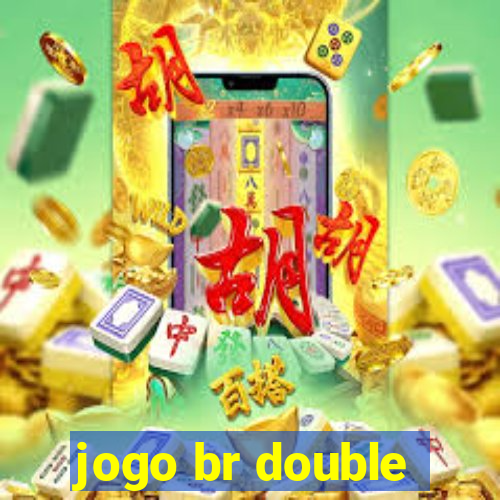 jogo br double