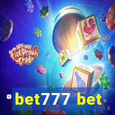 bet777 bet