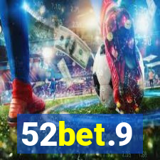 52bet.9