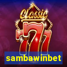 sambawinbet