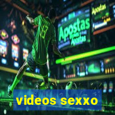 videos sexxo