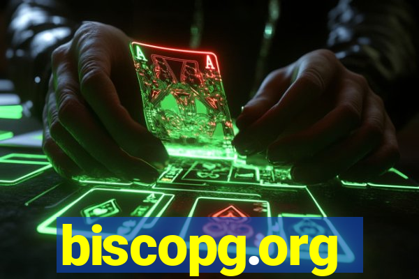 biscopg.org