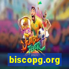 biscopg.org