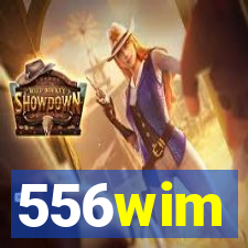 556wim