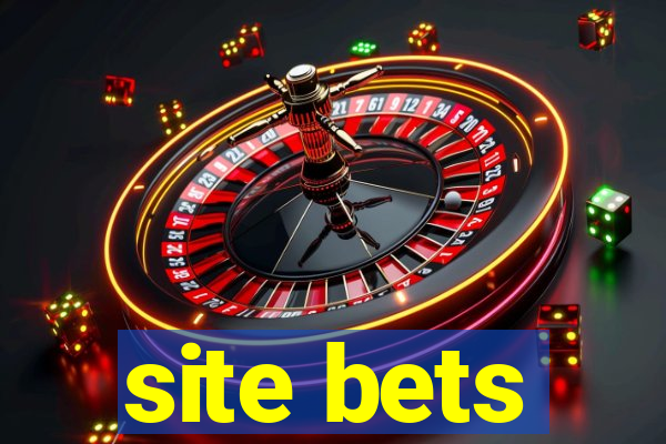 site bets