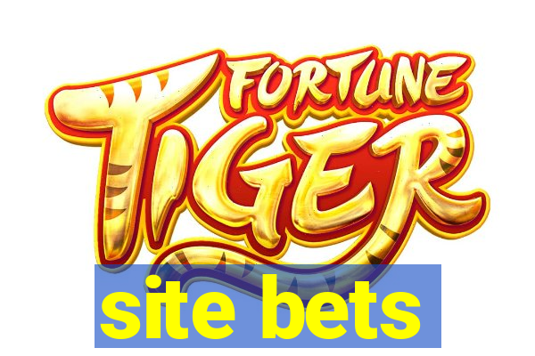 site bets