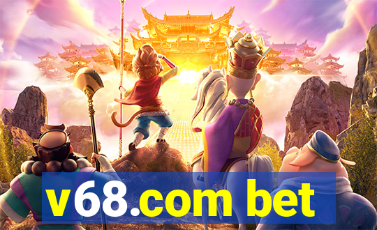 v68.com bet