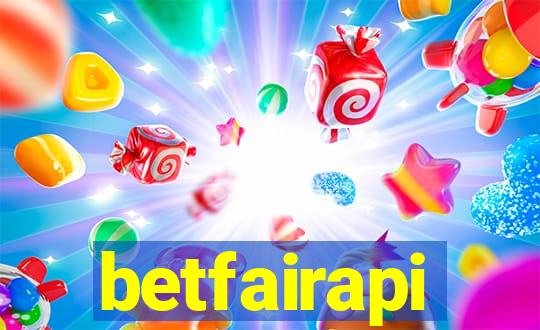 betfairapi