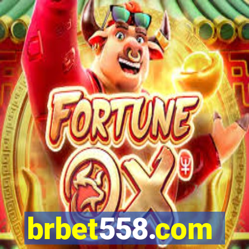 brbet558.com